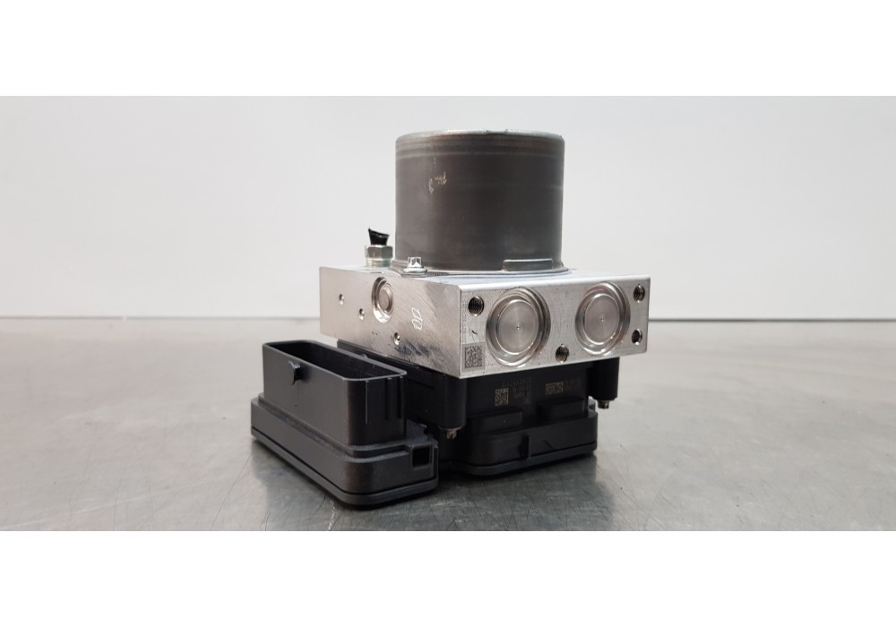 Recambio de abs para toyota corolla touring sports (e21) hybrid active referencia OEM IAM 4454002D70  