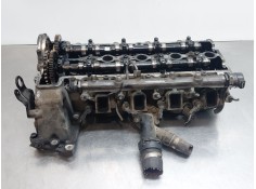 Recambio de culata para bmw x3 (e83) 2.0 d referencia OEM IAM 11127806058  