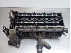 Recambio de culata para bmw x3 (e83) 2.0 d referencia OEM IAM 11127806058   2