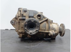 Recambio de diferencial trasero para bmw x3 (e83) 2.0 d referencia OEM IAM 33107535120  