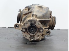 Recambio de diferencial trasero para bmw x3 (e83) 2.0 d referencia OEM IAM 33107535120   2