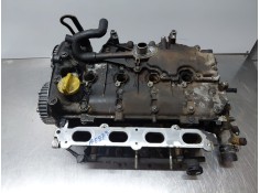 Recambio de culata para renault scénic i monospace (ja0/1_, fa0_) 2.0 16v rx4 referencia OEM IAM 7701472293  