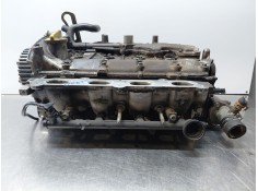 Recambio de culata para renault scénic i monospace (ja0/1_, fa0_) 2.0 16v rx4 referencia OEM IAM 7701472293   2