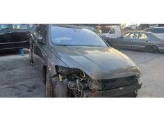 ford mondeo ber. (ca2) del año 2012