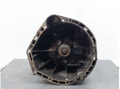 Recambio de caja cambios para mercedes-benz clase c coupé (cl203) c 220 cdi (203.706) referencia OEM IAM 716651   2