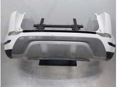 Recambio de paragolpes trasero para land rover range rover evoque (l551) 2.0 d180 mhev 4x4 referencia OEM IAM   
