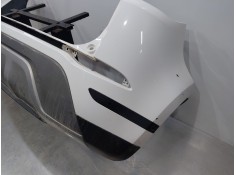 Recambio de paragolpes trasero para land rover range rover evoque (l551) 2.0 d180 mhev 4x4 referencia OEM IAM    2
