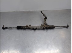 Recambio de cremallera direccion para mercedes-benz clase clc (cl203) clc 180 kompressor (203.746) referencia OEM IAM   