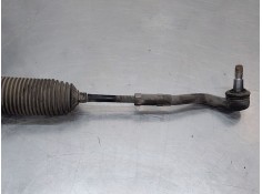Recambio de cremallera direccion para mercedes-benz clase clc (cl203) clc 180 kompressor (203.746) referencia OEM IAM    2