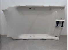 Recambio de techo interior para land rover range rover evoque (l551) 2.0 d180 mhev 4x4 referencia OEM IAM   