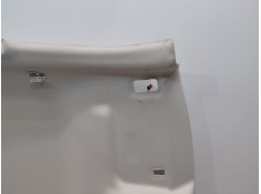 Recambio de techo interior para land rover range rover evoque (l551) 2.0 d180 mhev 4x4 referencia OEM IAM    2