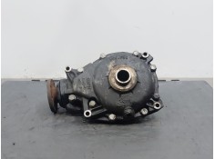 Recambio de diferencial delantero para bmw x3 (e83) 2.0 d referencia OEM IAM   