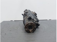 Recambio de diferencial delantero para bmw x3 (e83) 2.0 d referencia OEM IAM    2