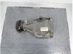 Recambio de diferencial trasero para mercedes-benz clase clc (cl203) clc 180 kompressor (203.746) referencia OEM IAM   