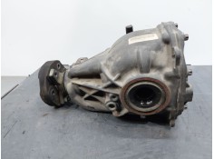 Recambio de diferencial trasero para mercedes-benz clase clc (cl203) clc 180 kompressor (203.746) referencia OEM IAM    2