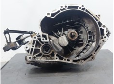 Recambio de caja cambios para opel astra h (a04) 1.7 cdti (l48) referencia OEM IAM   