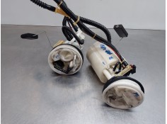 Recambio de aforador para mercedes-benz clase clc (cl203) clc 180 kompressor (203.746) referencia OEM IAM   