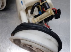 Recambio de aforador para mercedes-benz clase clc (cl203) clc 180 kompressor (203.746) referencia OEM IAM    2