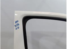 Recambio de puerta delantera derecha para peugeot expert furgoneta (v_) 1.6 bluehdi 115 referencia OEM IAM    2