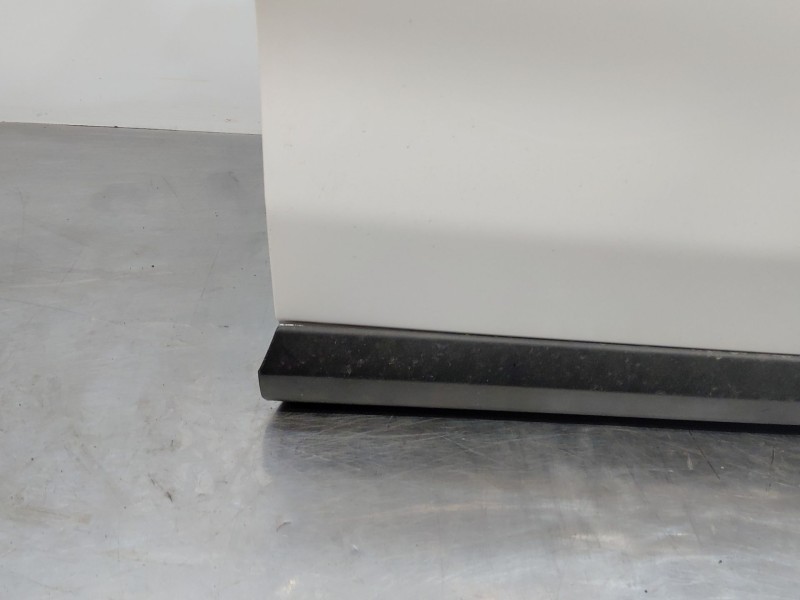 Recambio de puerta delantera derecha para peugeot expert furgoneta (v_) 1.6 bluehdi 115 referencia OEM IAM   