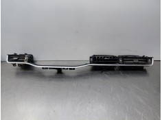 Recambio de rejilla aireadora para land rover range rover evoque (l551) 2.0 d180 mhev 4x4 referencia OEM IAM   