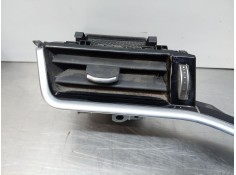 Recambio de rejilla aireadora para land rover range rover evoque (l551) 2.0 d180 mhev 4x4 referencia OEM IAM    2