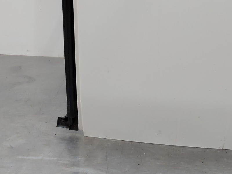 Recambio de puerta trasera derecha para peugeot expert furgoneta (v_) 1.6 bluehdi 115 referencia OEM IAM   
