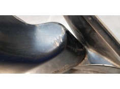 Recambio de retrovisor derecho para opel monterey ls referencia OEM IAM    2