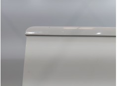 Recambio de puerta lateral corredera derecha para peugeot expert furgoneta (v_) 1.6 bluehdi 115 referencia OEM IAM    2