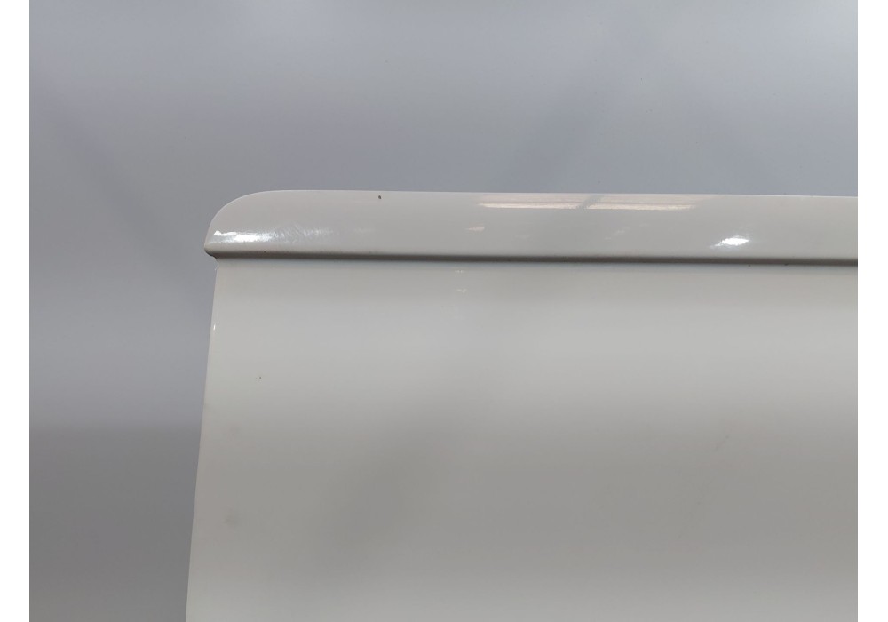 Recambio de puerta lateral corredera derecha para peugeot expert furgoneta (v_) 1.6 bluehdi 115 referencia OEM IAM   