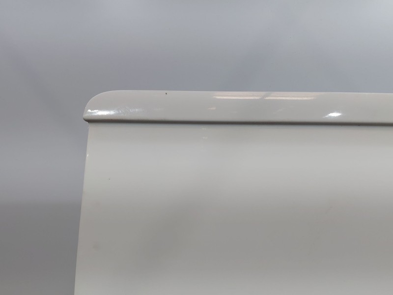 Recambio de puerta lateral corredera derecha para peugeot expert furgoneta (v_) 1.6 bluehdi 115 referencia OEM IAM   