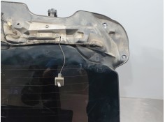 Recambio de porton trasero para land rover range rover evoque (l551) 2.0 d180 mhev 4x4 referencia OEM IAM    2
