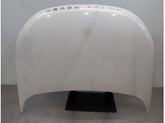 Recambio de capot para land rover range rover evoque (l551) 2.0 d180 mhev 4x4 referencia OEM IAM   