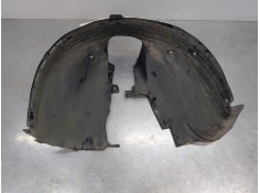 Recambio de paso rueda para peugeot 3008 hybrid 3008 referencia OEM IAM 9870037780  