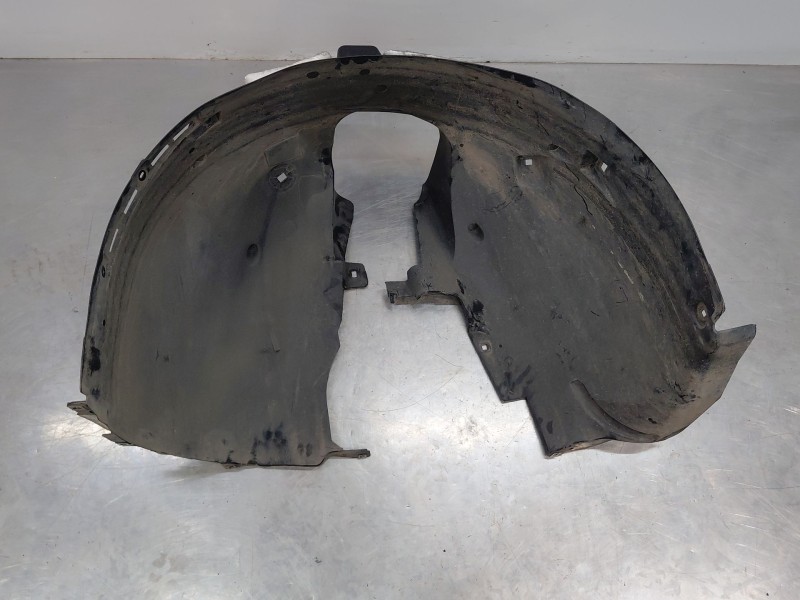 Recambio de paso rueda para peugeot 3008 hybrid 3008 referencia OEM IAM 9870037780  