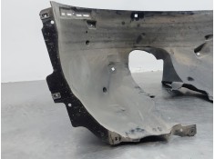 Recambio de paso rueda para peugeot 3008 hybrid 3008 referencia OEM IAM 9870037780   2
