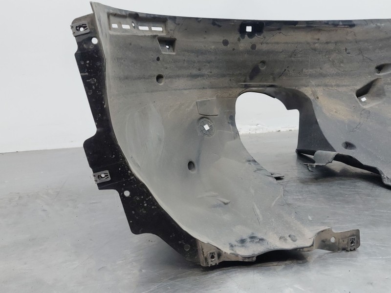 Recambio de paso rueda para peugeot 3008 hybrid 3008 referencia OEM IAM 9870037780  