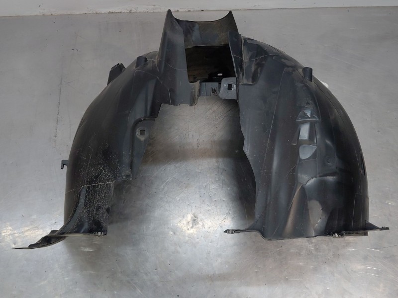 Recambio de paso rueda para peugeot 3008 hybrid 3008 referencia OEM IAM 9870037780  