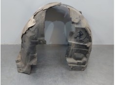 Recambio de paso rueda para land rover range rover evoque (l551) 2.0 d180 mhev 4x4 referencia OEM IAM   