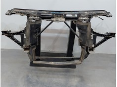 Recambio de panel frontal para bmw x3 (e83) 2.0 d referencia OEM IAM 51643419945  