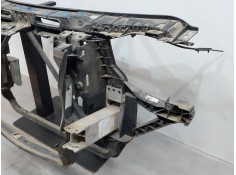 Recambio de panel frontal para bmw x3 (e83) 2.0 d referencia OEM IAM 51643419945   2