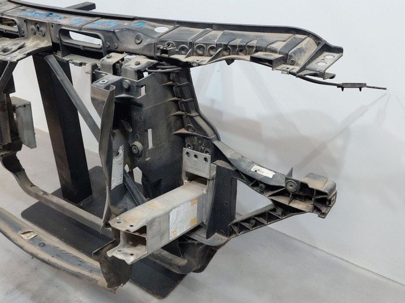 Recambio de panel frontal para bmw x3 (e83) 2.0 d referencia OEM IAM 51643419945  