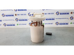 Recambio de aforador para ford transit courier ambiente referencia OEM IAM AY119H307CE