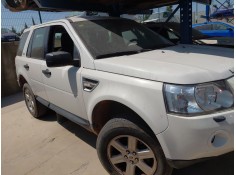 land rover freelander 2 (l359) del año 2009 2