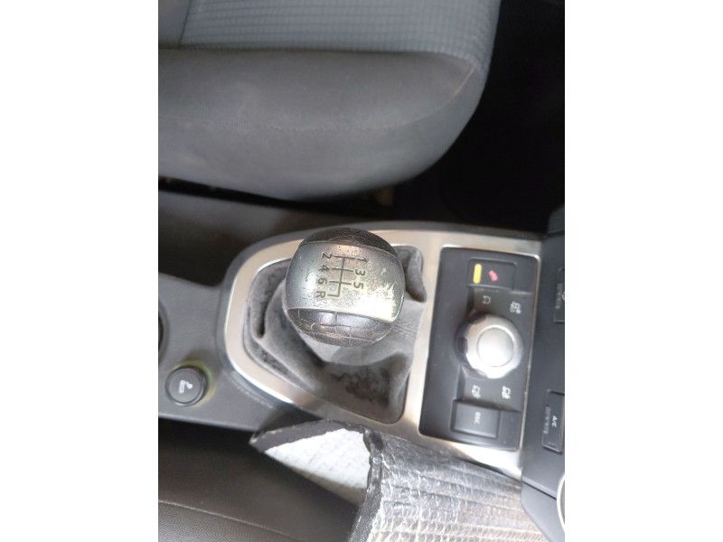 land rover freelander 2 (l359) del año 2009