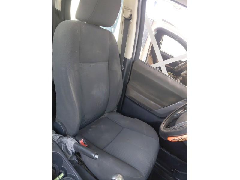 land rover freelander 2 (l359) del año 2009