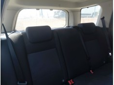 land rover freelander 2 (l359) del año 2009