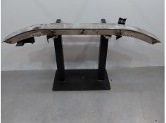 Recambio de refuerzo paragolpes delantero para mercedes-benz clase c coupé (cl203) c 220 cdi (203.706) referencia OEM IAM A20362