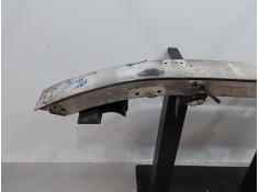 Recambio de refuerzo paragolpes delantero para mercedes-benz clase c coupé (cl203) c 220 cdi (203.706) referencia OEM IAM A20362 2