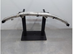 Recambio de refuerzo paragolpes delantero para mercedes-benz clase clc (cl203) clc 180 kompressor (203.746) referencia OEM IAM A